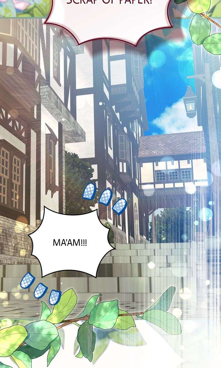 At the Duke’s Command Chapter 26 - Page 36