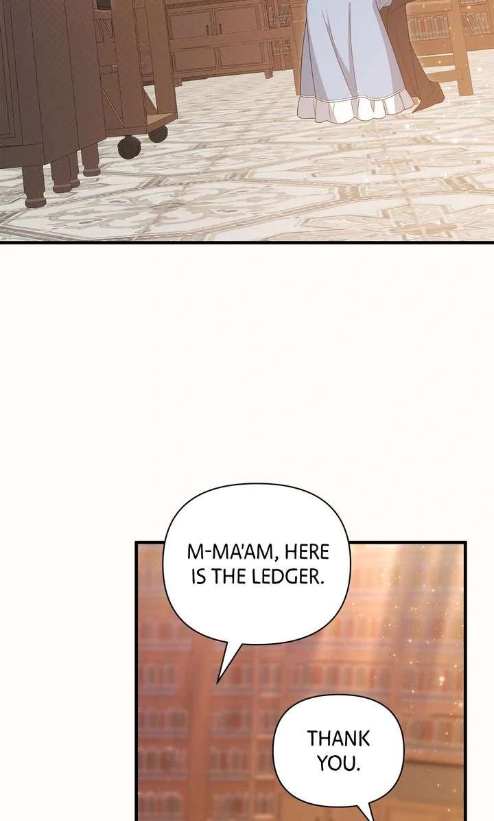 At the Duke’s Command Chapter 26 - Page 39