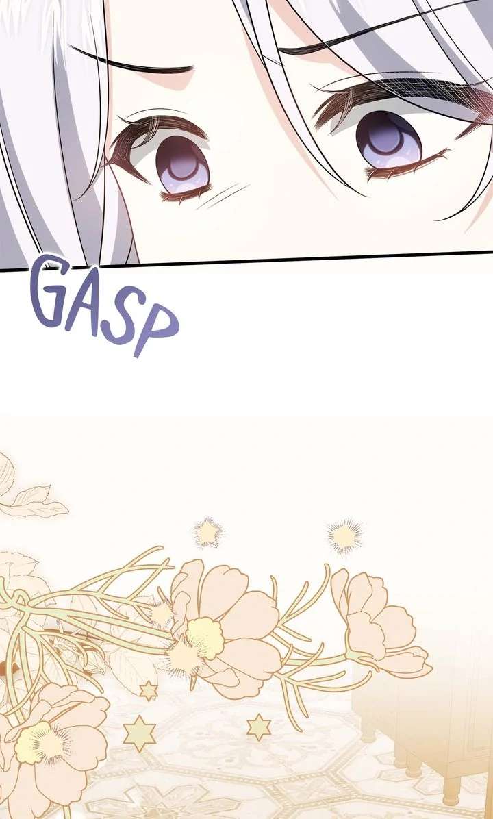 At the Duke’s Command Chapter 26 - Page 44