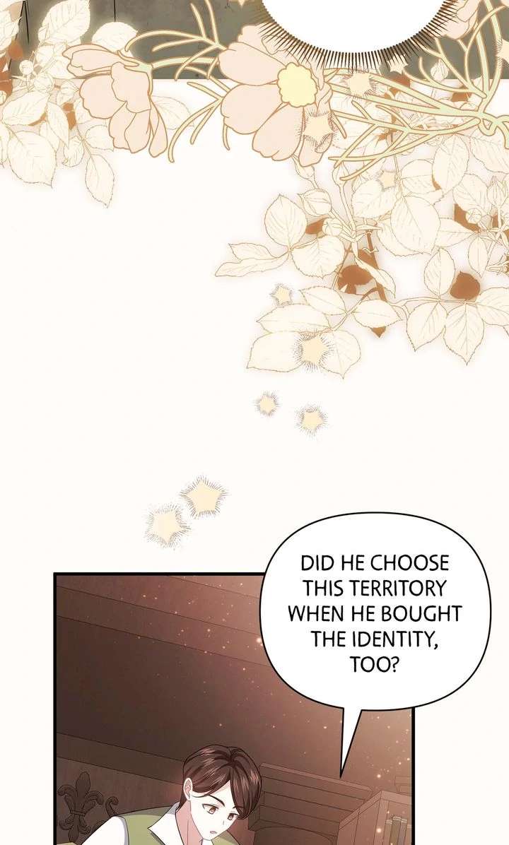 At the Duke’s Command Chapter 26 - Page 46