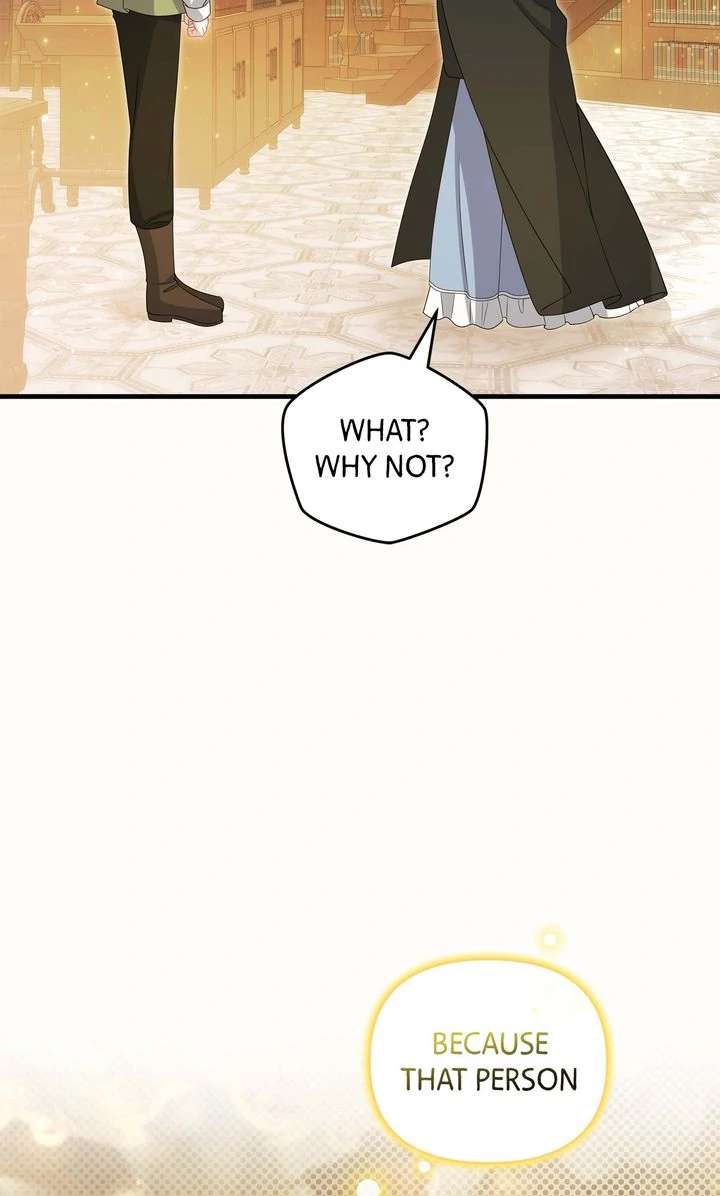 At the Duke’s Command Chapter 26 - Page 6