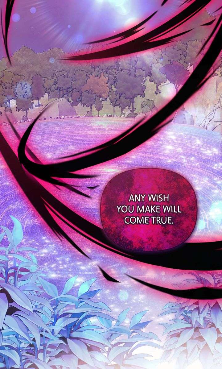 At the Duke’s Command Chapter 26 - Page 52