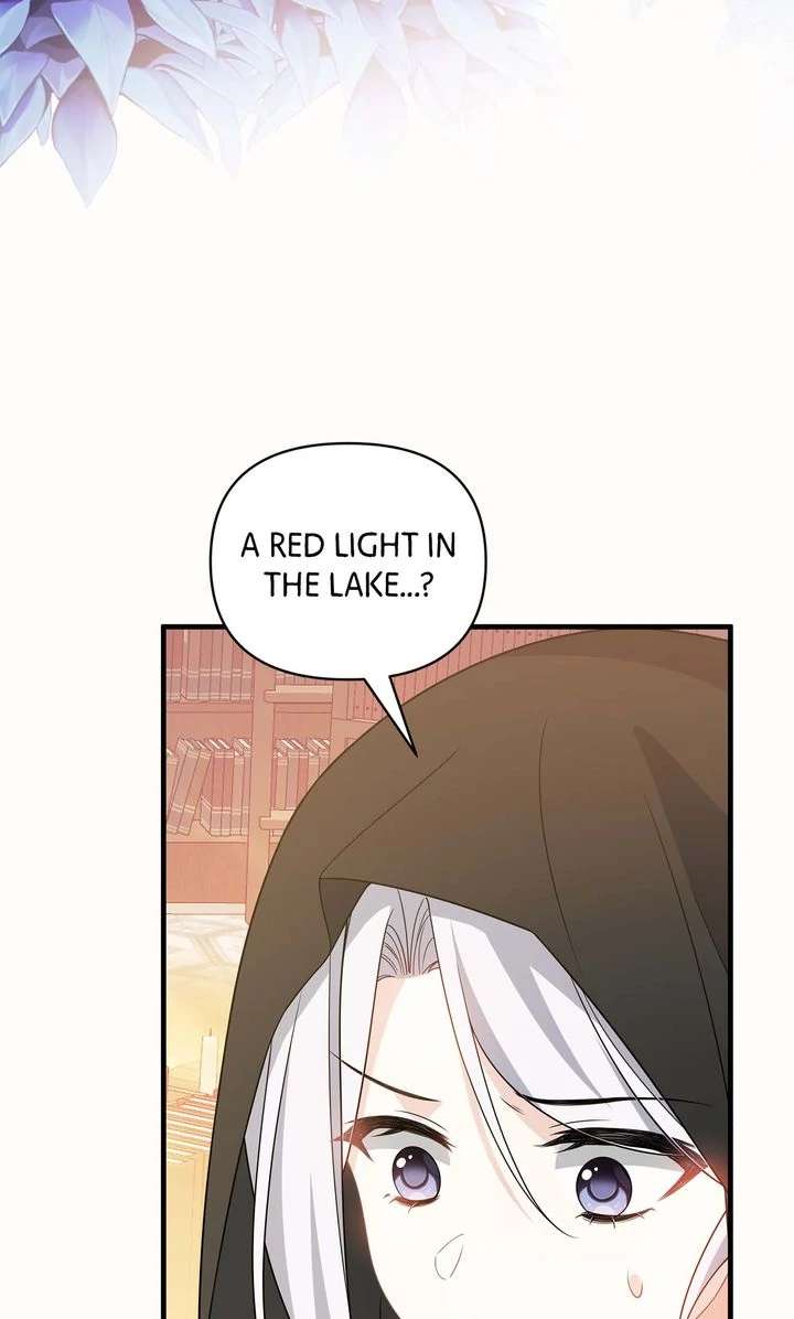 At the Duke’s Command Chapter 26 - Page 53