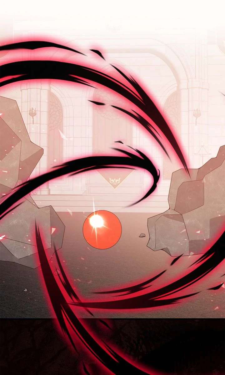 At the Duke’s Command Chapter 26 - Page 55