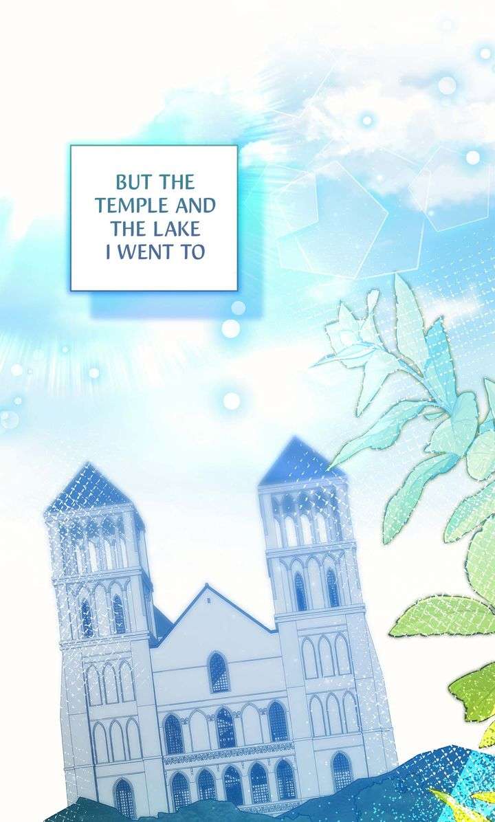 At the Duke’s Command Chapter 26 - Page 59