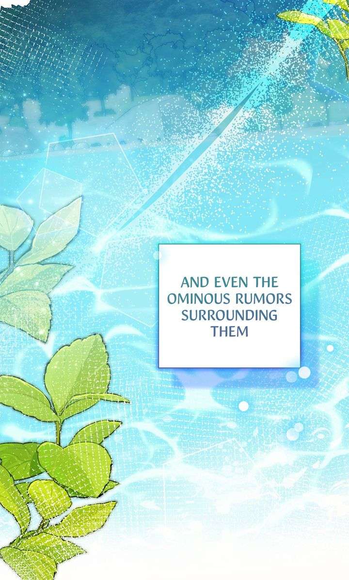 At the Duke’s Command Chapter 26 - Page 60