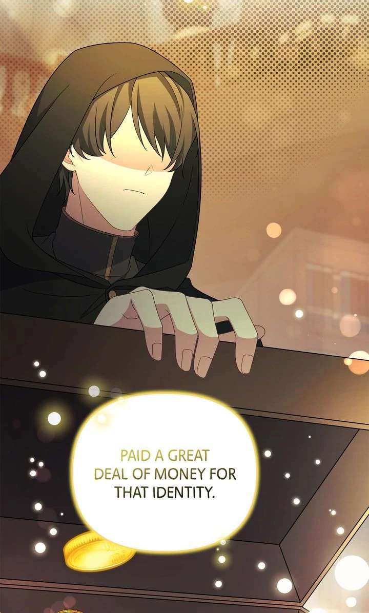 At the Duke’s Command Chapter 26 - Page 7