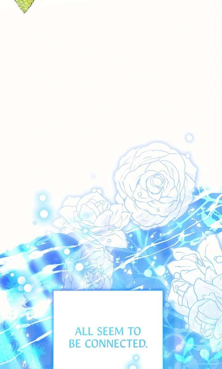 At the Duke’s Command Chapter 26 - Page 61