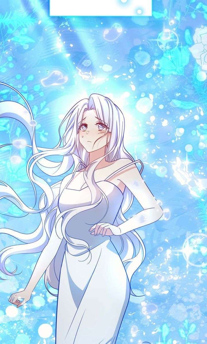 At the Duke’s Command Chapter 26 - Page 62