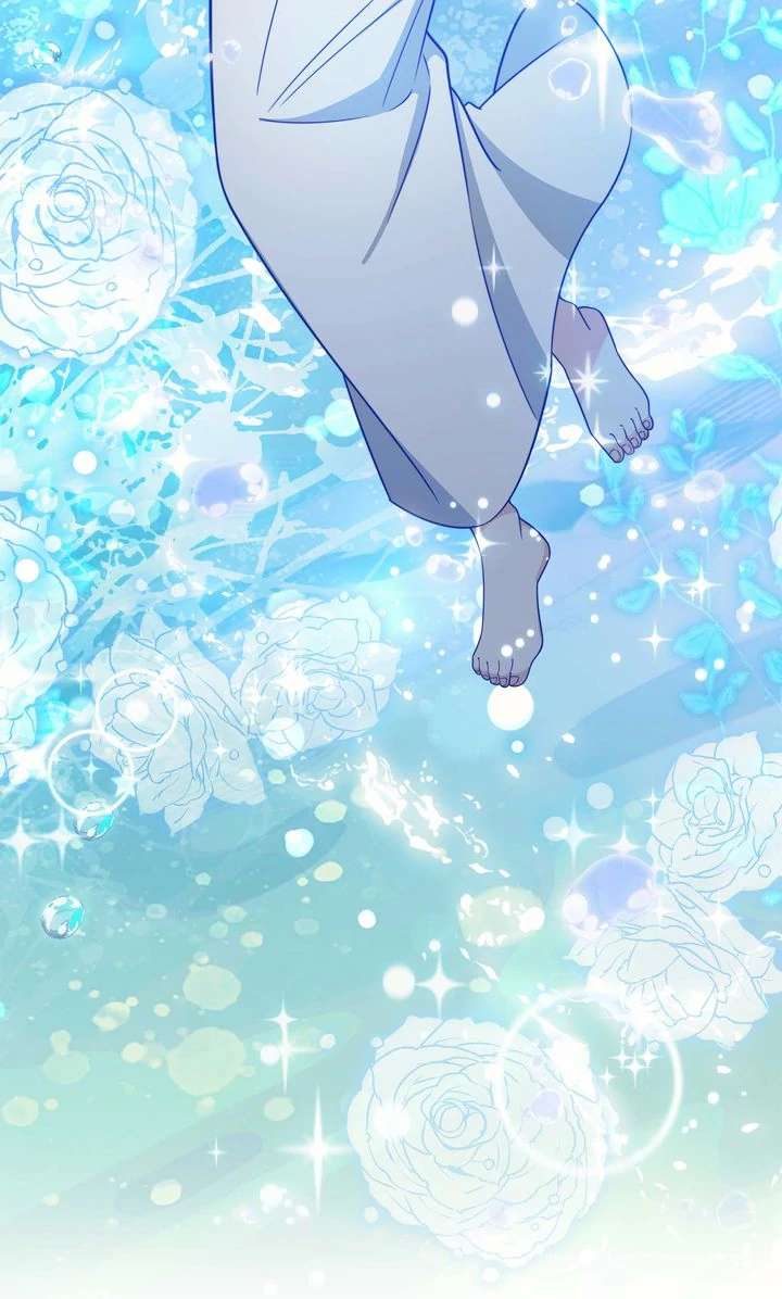 At the Duke’s Command Chapter 26 - Page 63