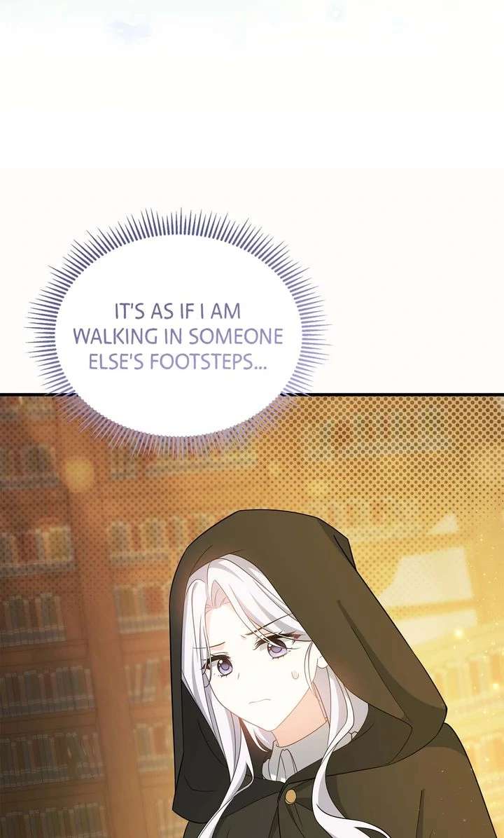 At the Duke’s Command Chapter 26 - Page 64