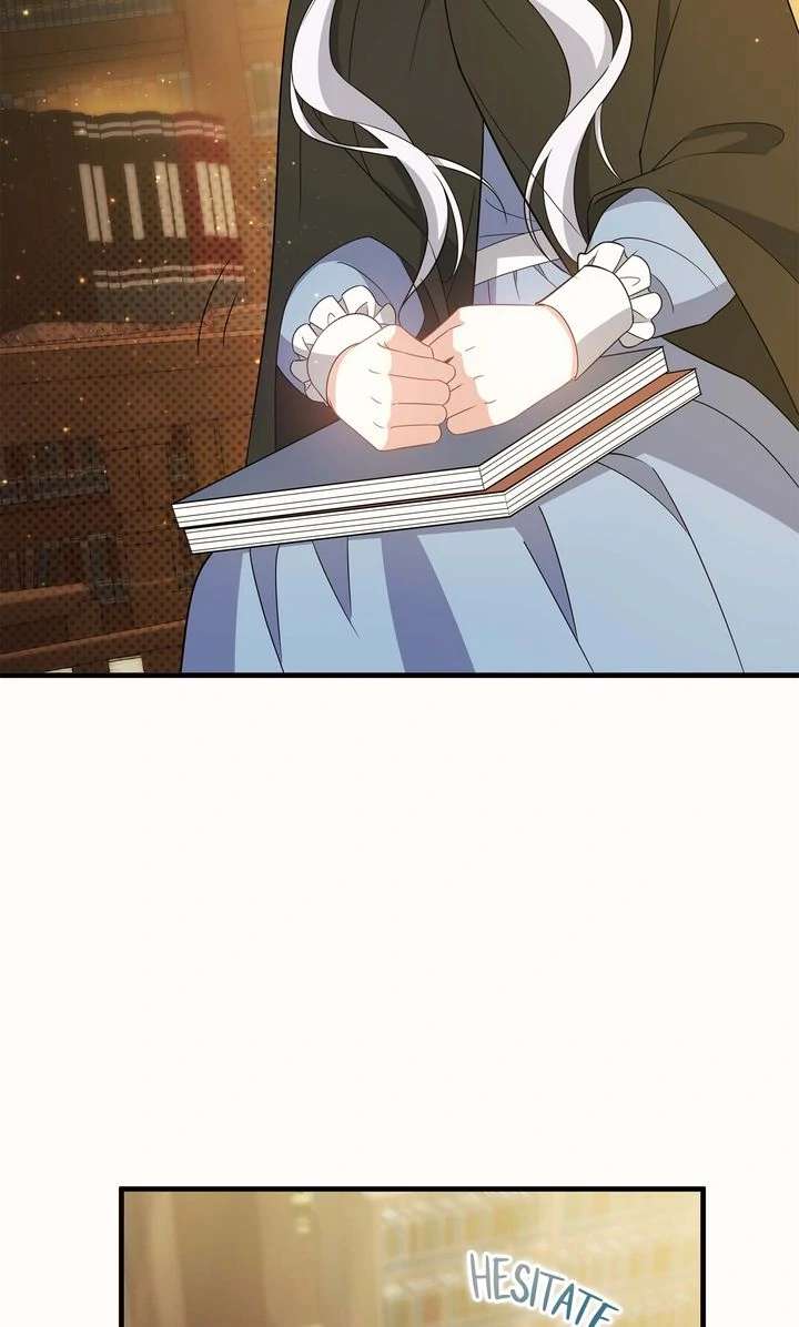 At the Duke’s Command Chapter 26 - Page 65