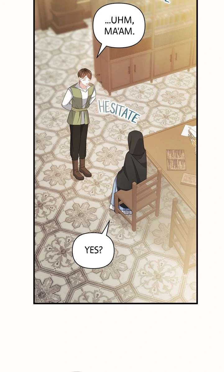 At the Duke’s Command Chapter 26 - Page 66