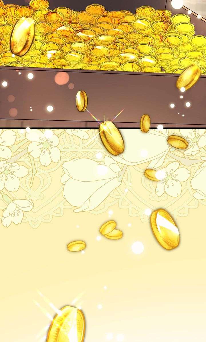 At the Duke’s Command Chapter 26 - Page 8