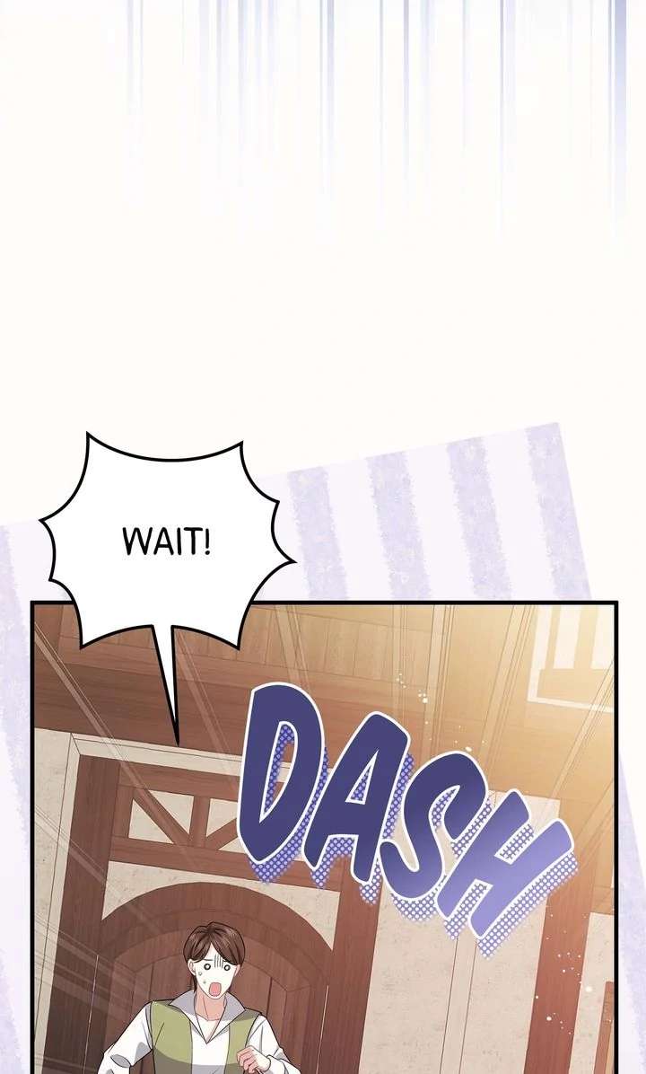 At the Duke’s Command Chapter 26 - Page 71