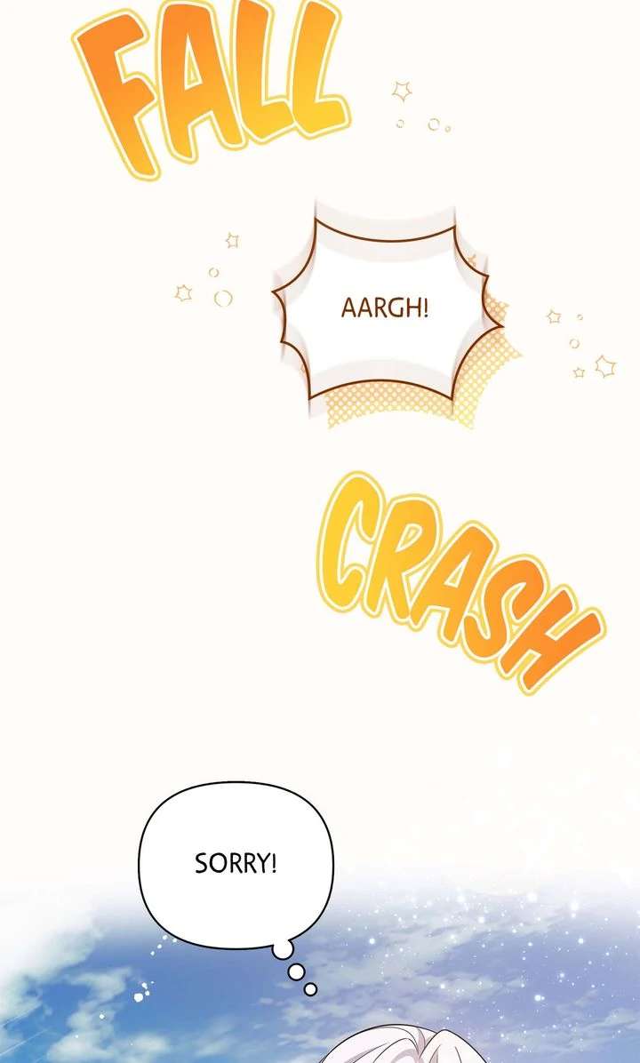 At the Duke’s Command Chapter 26 - Page 74