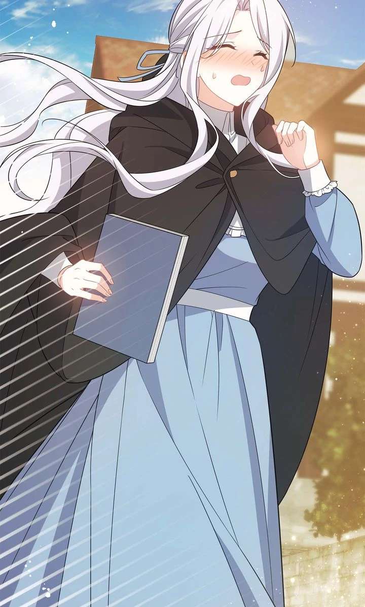 At the Duke’s Command Chapter 26 - Page 75