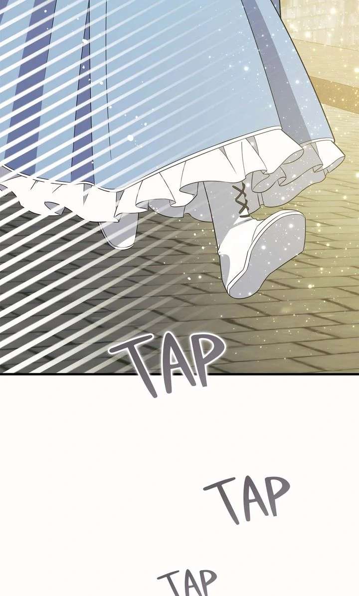 At the Duke’s Command Chapter 26 - Page 76