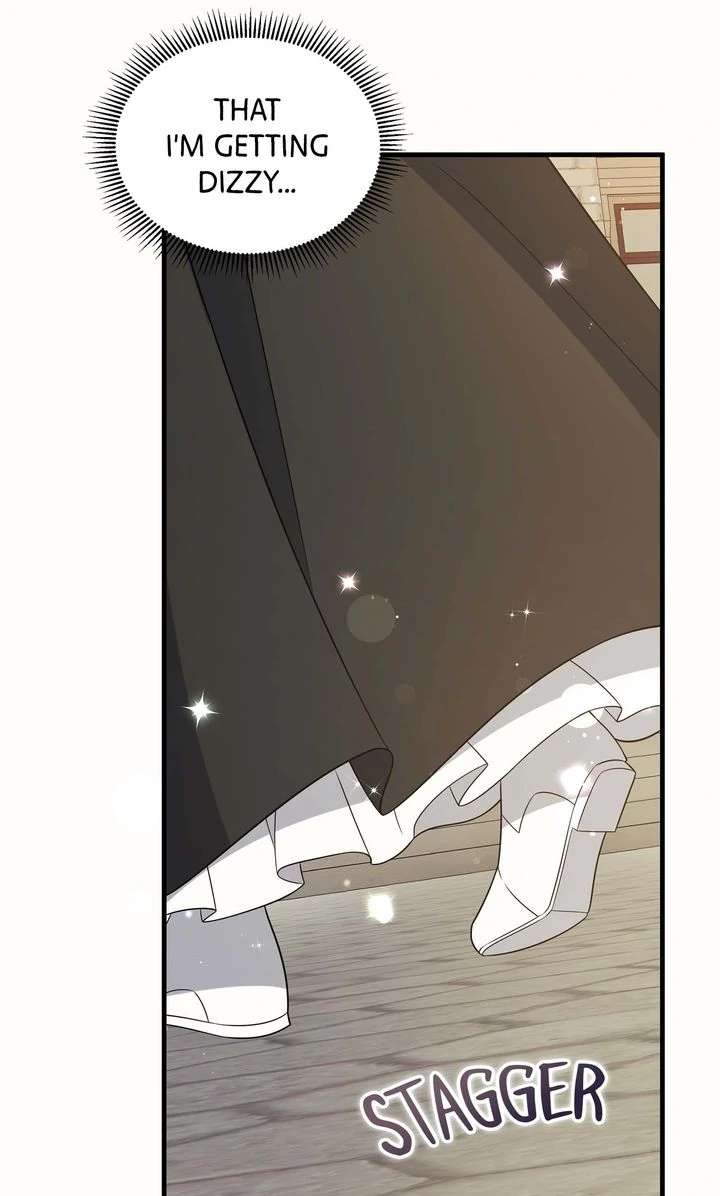 At the Duke’s Command Chapter 26 - Page 80