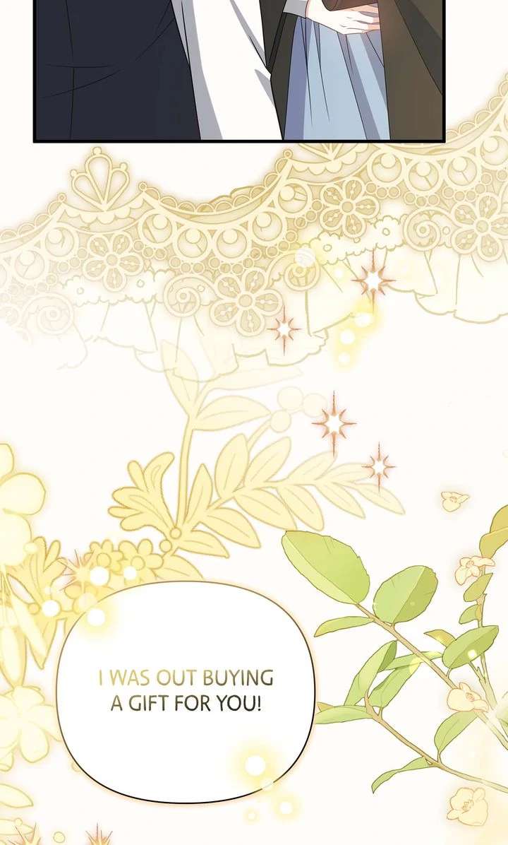 At the Duke’s Command Chapter 26 - Page 85