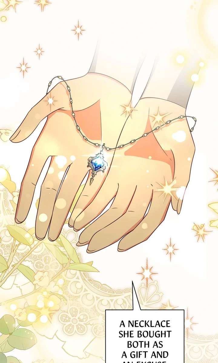 At the Duke’s Command Chapter 26 - Page 86