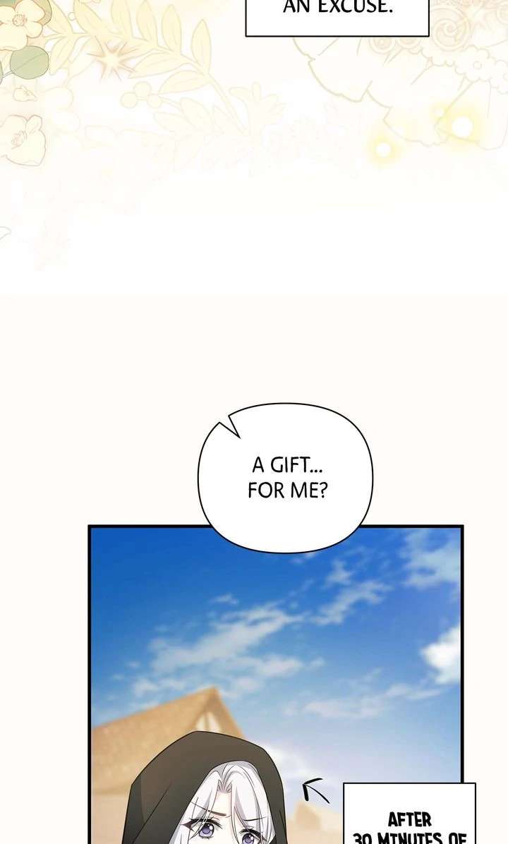 At the Duke’s Command Chapter 26 - Page 87