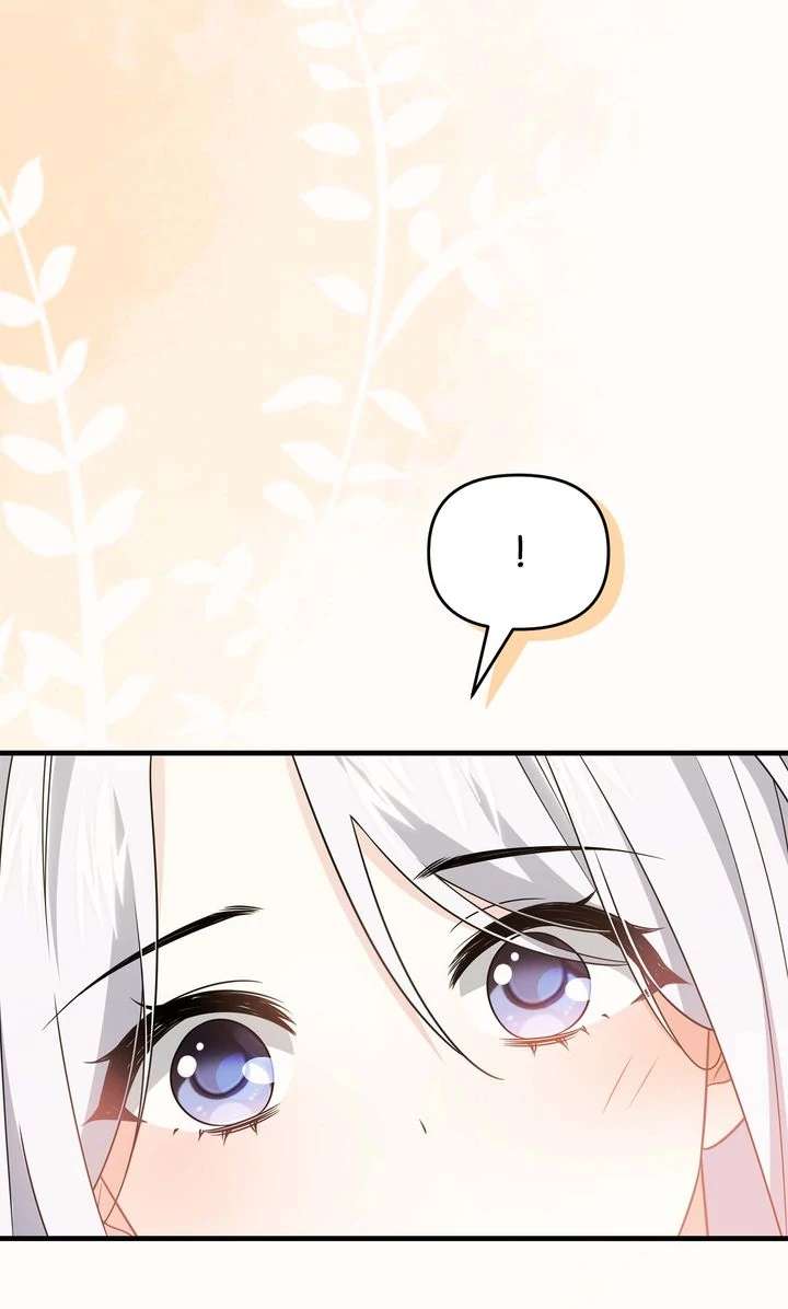 At the Duke’s Command Chapter 26 - Page 89