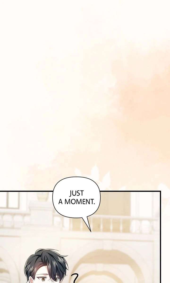 At the Duke’s Command Chapter 26 - Page 90