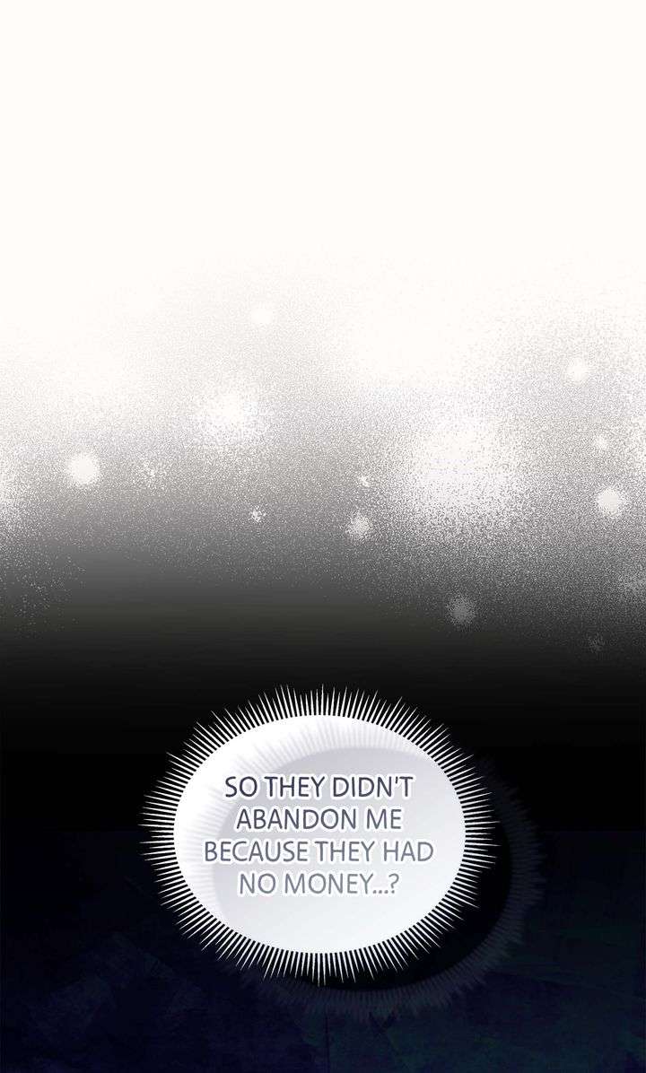 At the Duke’s Command Chapter 26 - Page 10