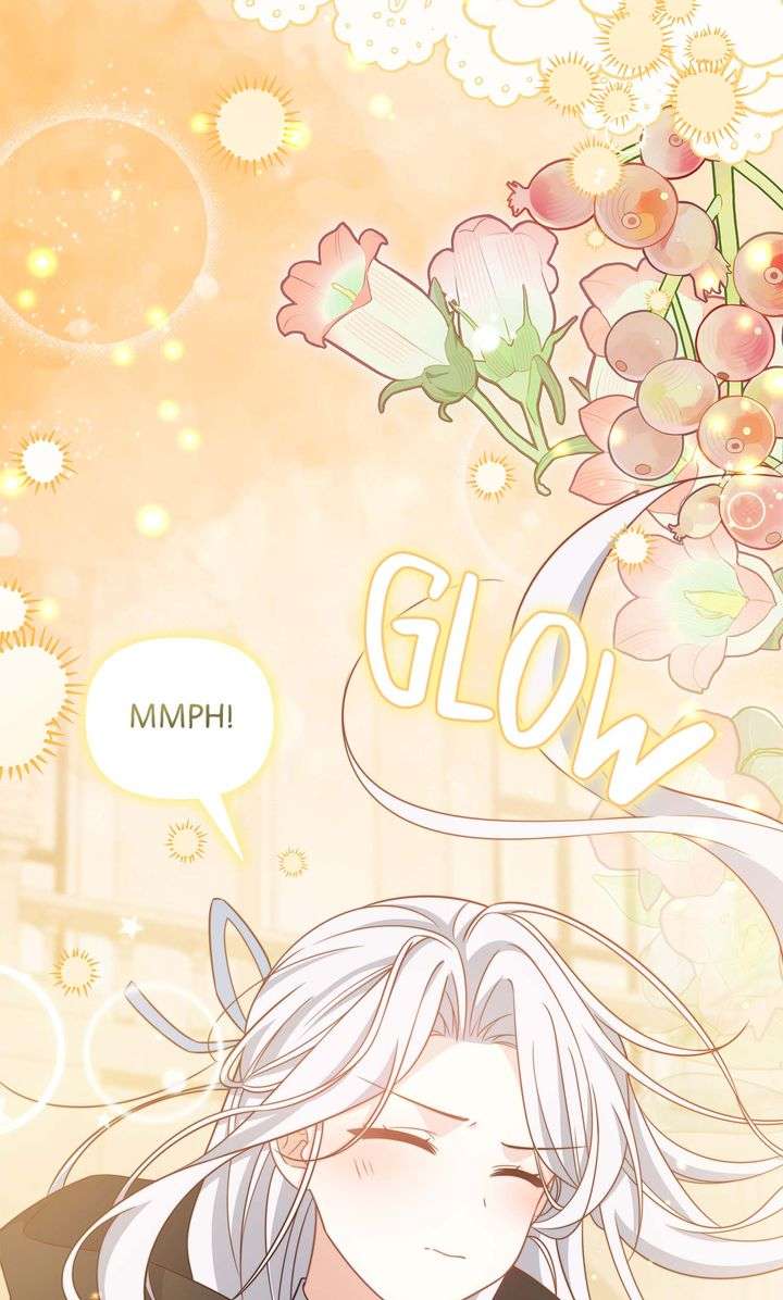 At the Duke’s Command Chapter 26 - Page 92