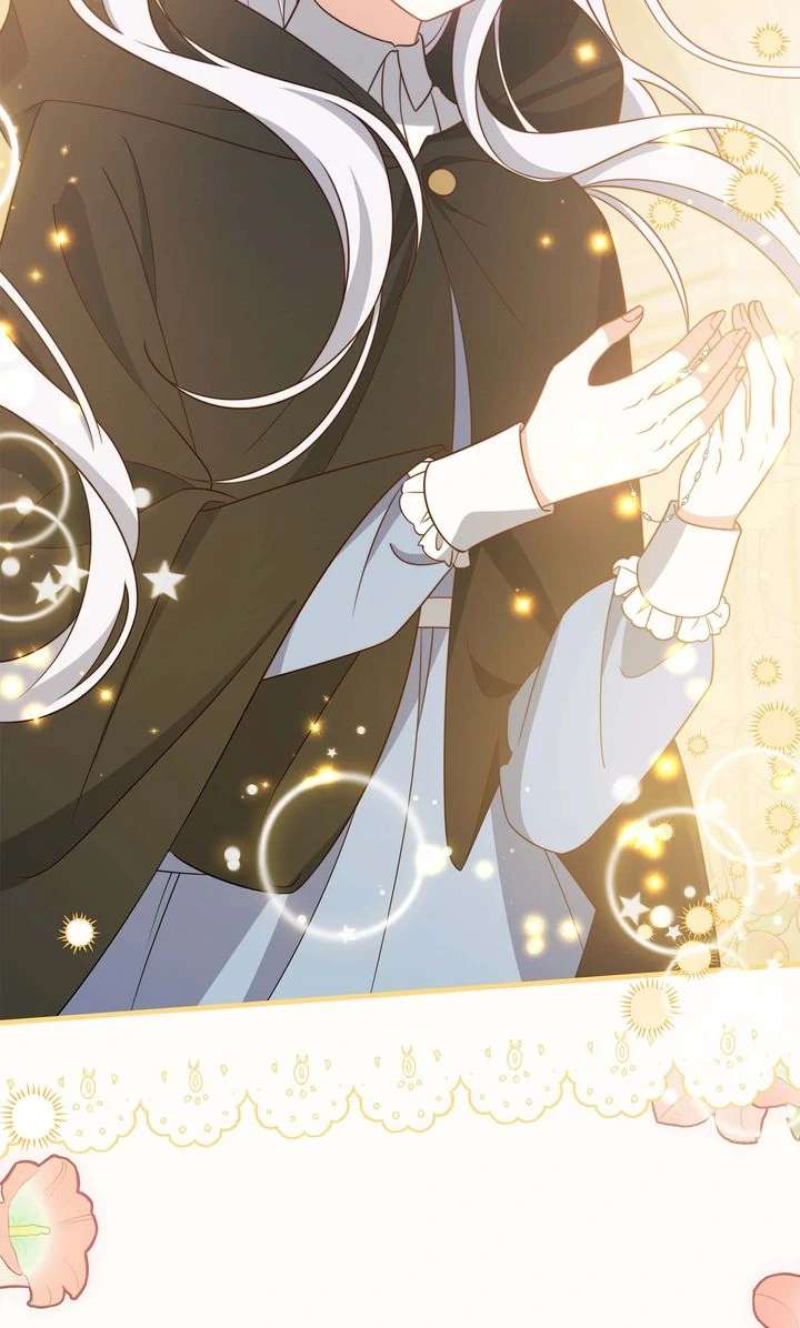 At the Duke’s Command Chapter 26 - Page 93