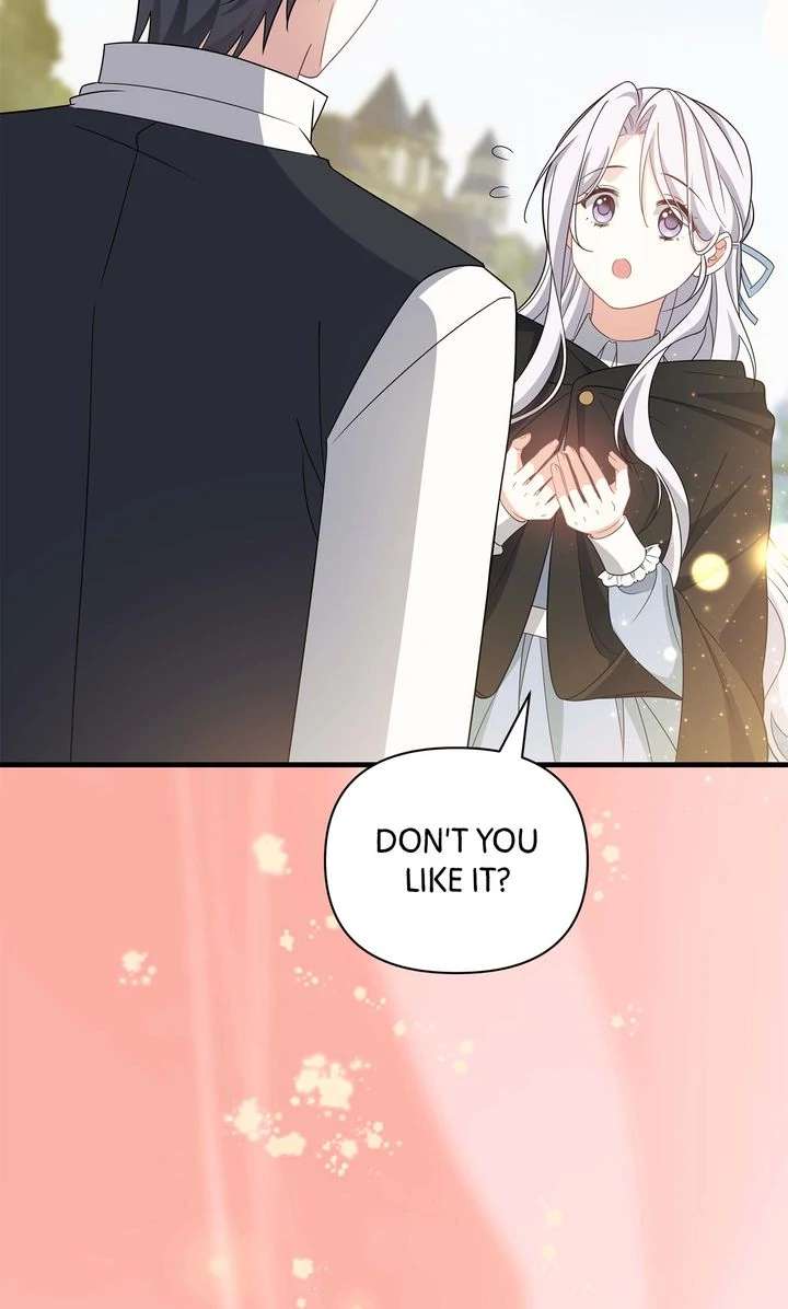 At the Duke’s Command Chapter 26 - Page 97