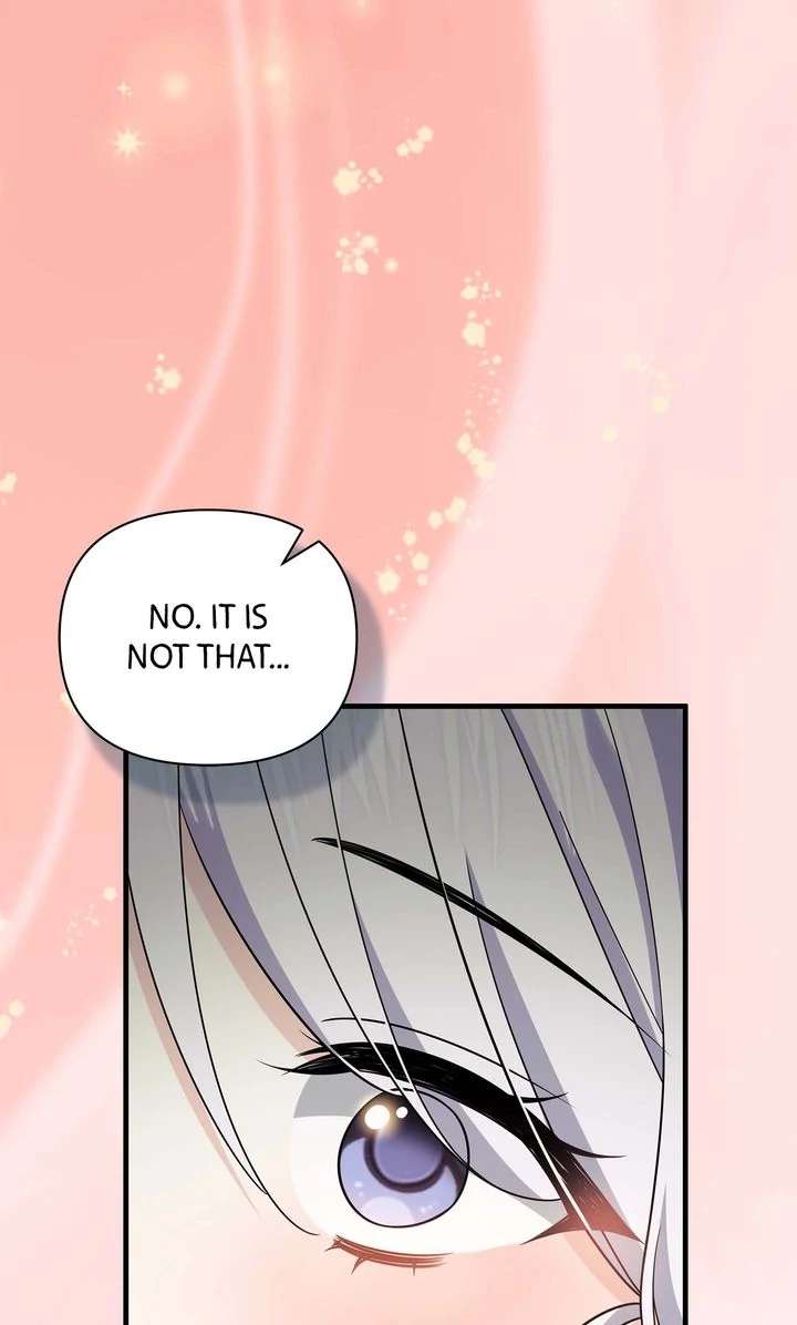 At the Duke’s Command Chapter 26 - Page 98