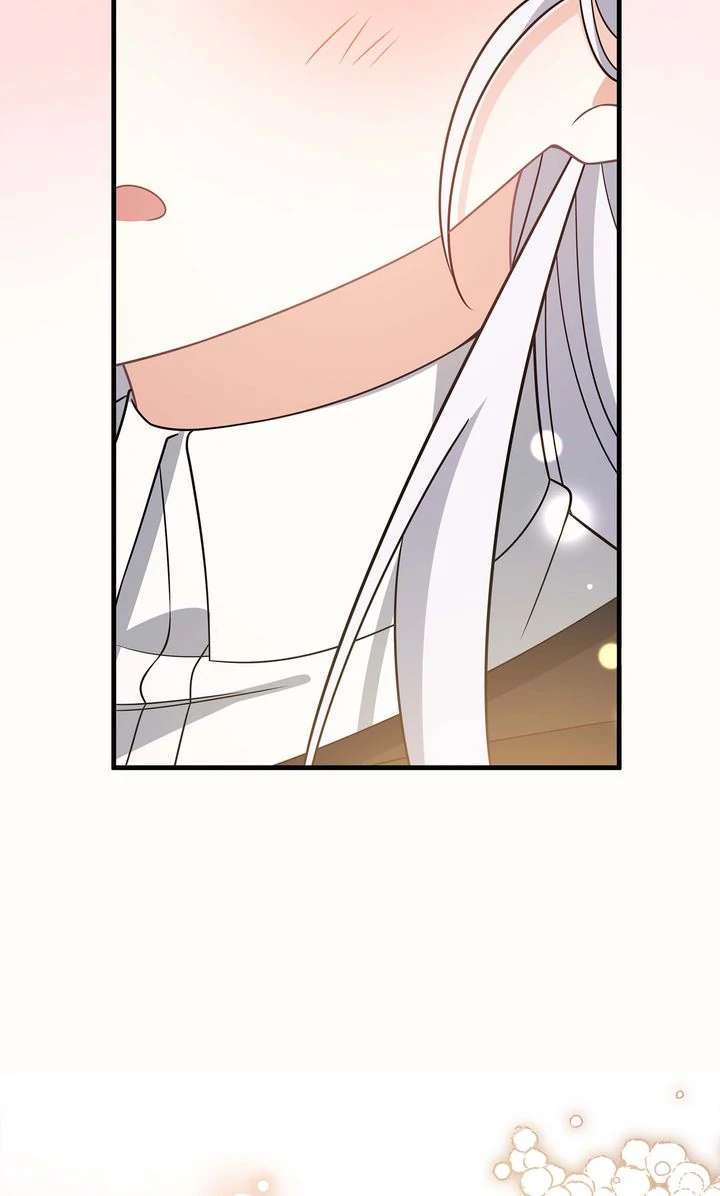 At the Duke’s Command Chapter 26 - Page 99