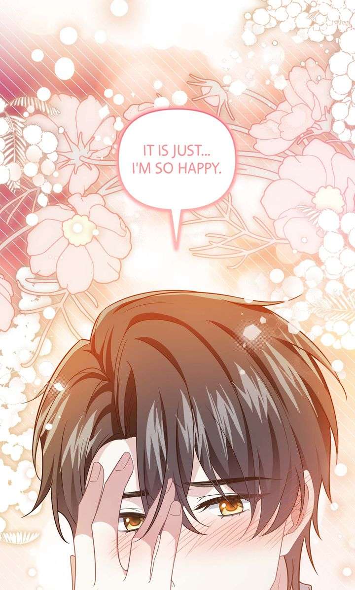 At the Duke’s Command Chapter 26 - Page 100