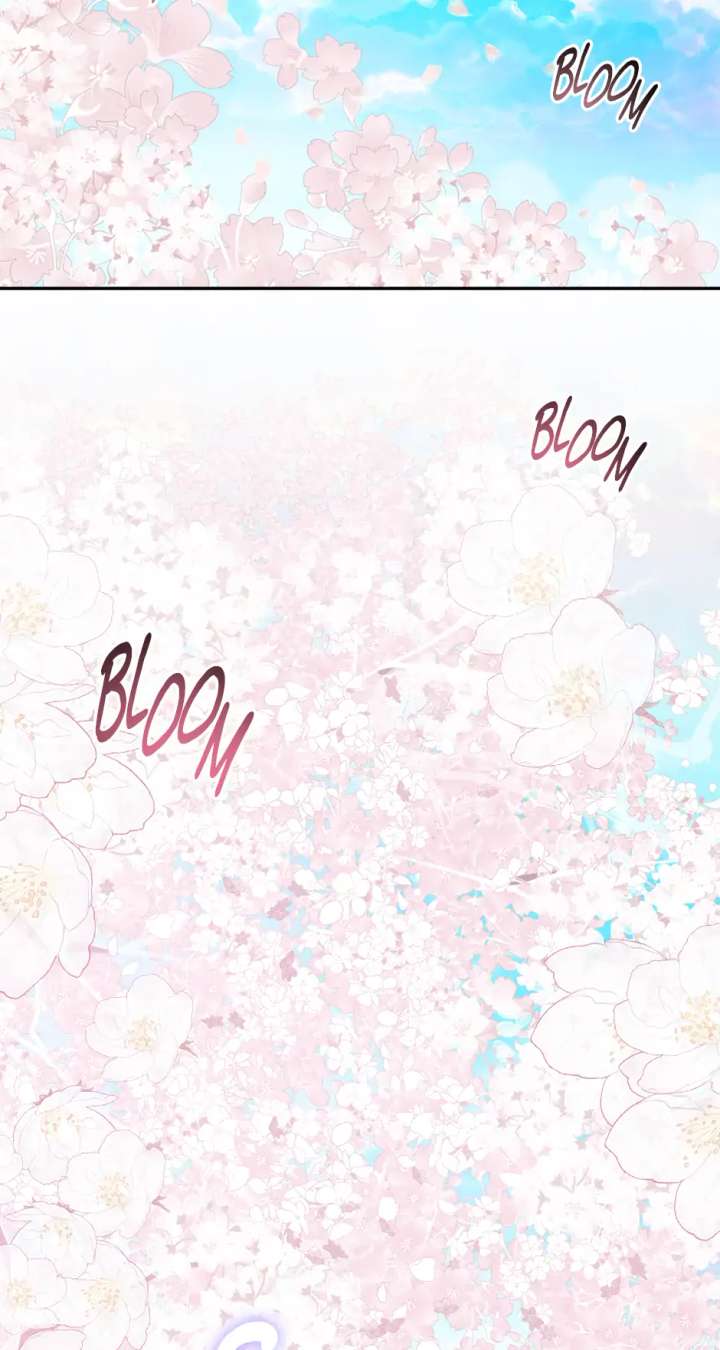 At the End of the Hidden Greenery Chapter 51 - Page 101