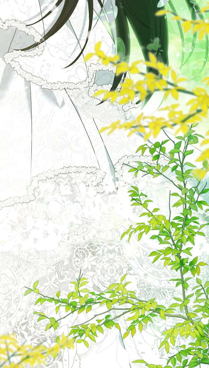 At the End of the Hidden Greenery Chapter 51 - Page 114