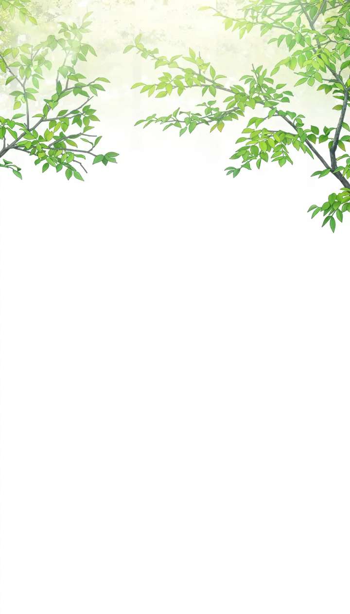 At the End of the Hidden Greenery Chapter 51 - Page 116