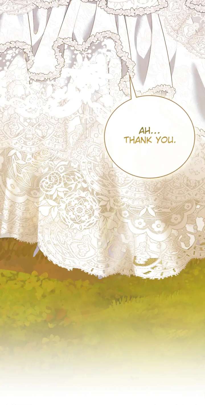 At the End of the Hidden Greenery Chapter 51 - Page 66