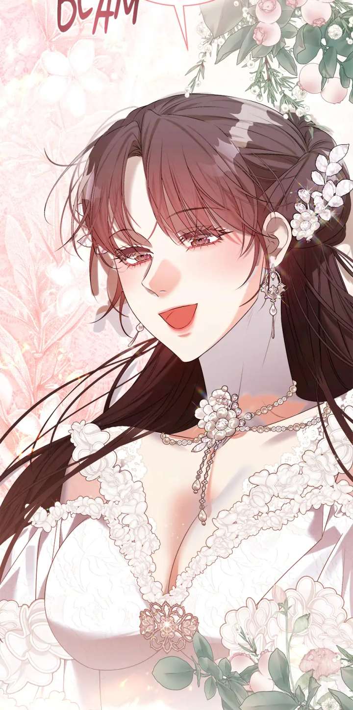 At the End of the Hidden Greenery Chapter 51 - Page 69