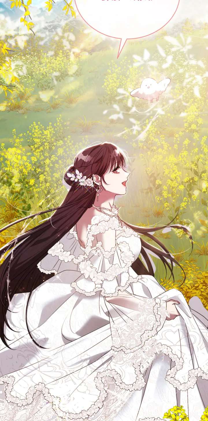 At the End of the Hidden Greenery Chapter 51 - Page 86