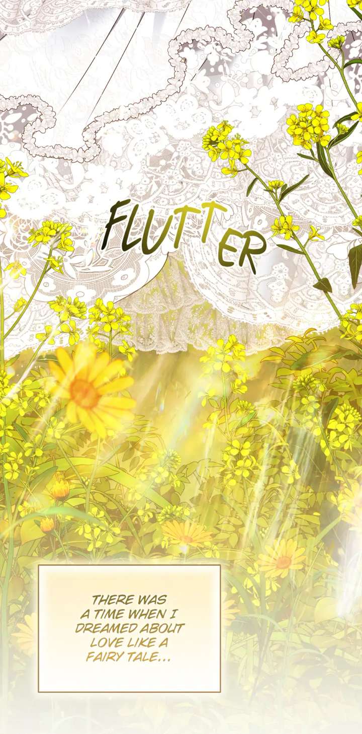 At the End of the Hidden Greenery Chapter 51 - Page 87