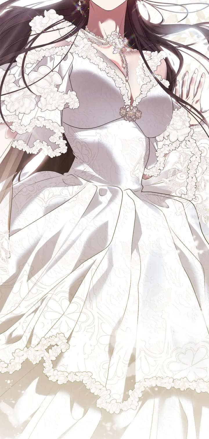 At the End of the Hidden Greenery Chapter 51 - Page 93