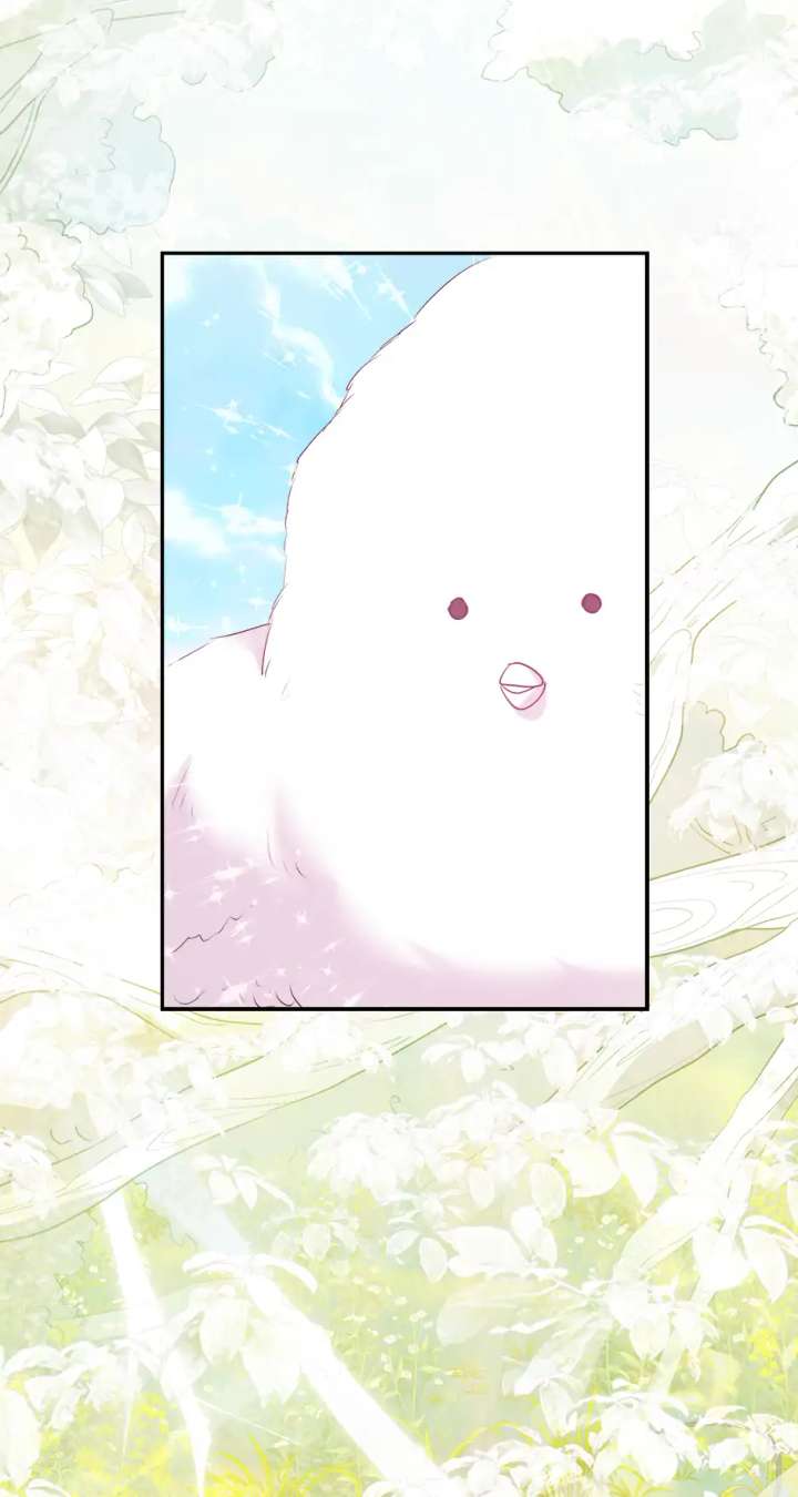 At the End of the Hidden Greenery Chapter 51 - Page 97