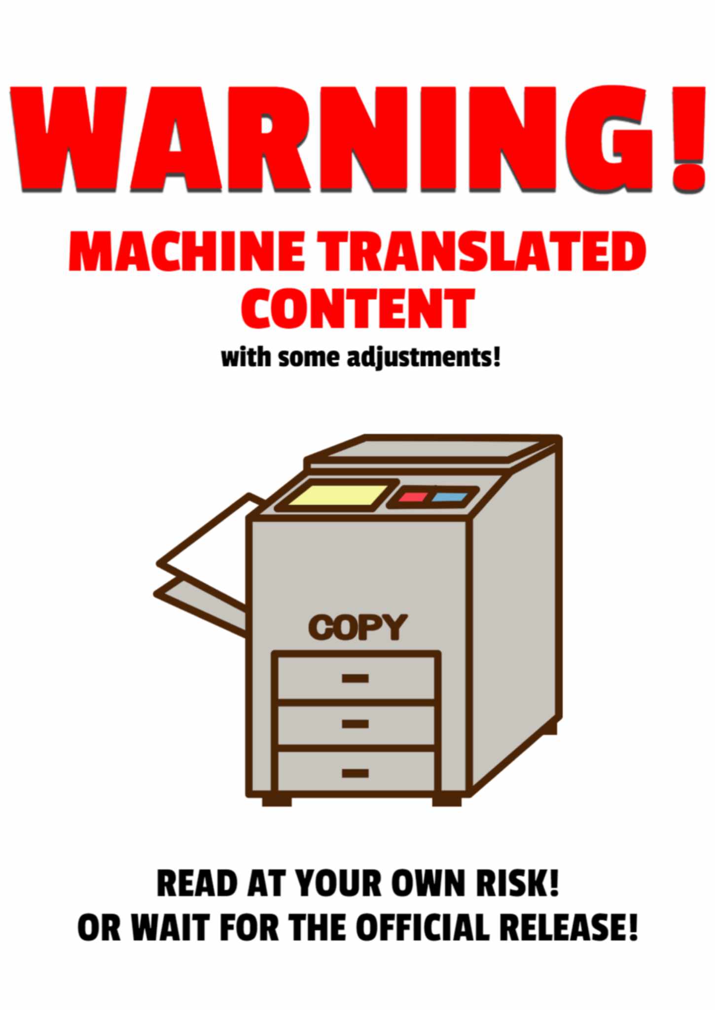 Ataerareta Skill wo Tsukatte Kasei de Isekai Bijotachi to Ichaicha shitai Chapter 28.3 - Page 1