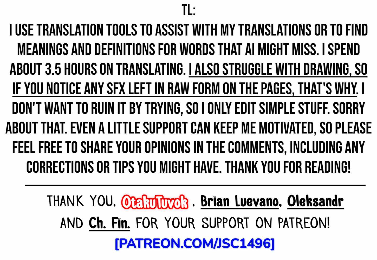 Ataerareta Skill wo Tsukatte Kasei de Isekai Bijotachi to Ichaicha shitai Chapter 28.3 - Page 14