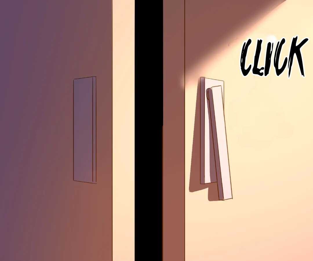 Aura Recovery: I Get a New Skill Everyday Chapter 267 - Page 109