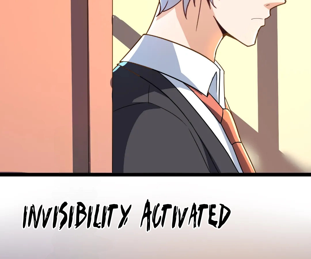 Aura Recovery: I Get a New Skill Everyday Chapter 267 - Page 112