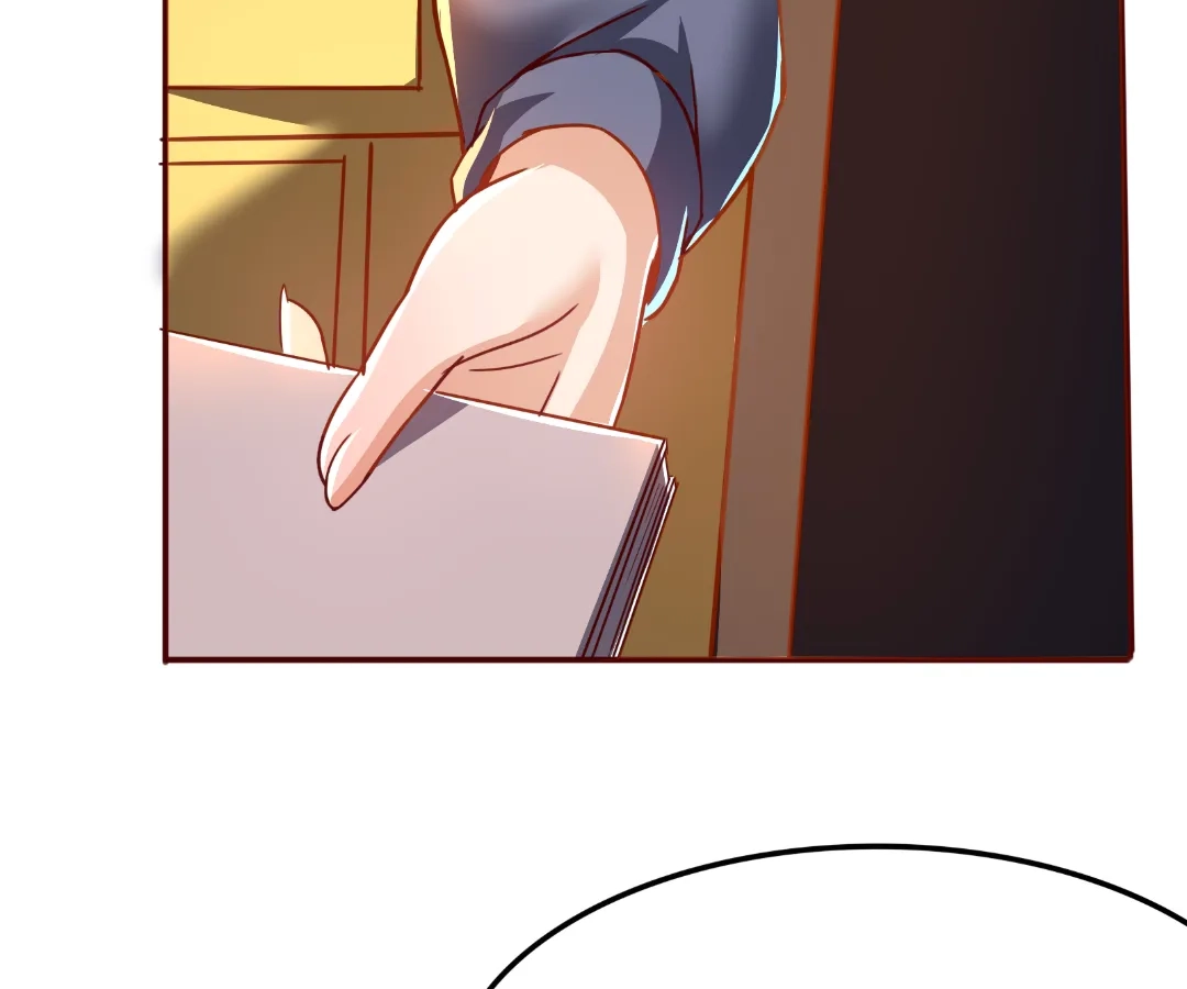 Aura Recovery: I Get a New Skill Everyday Chapter 267 - Page 22