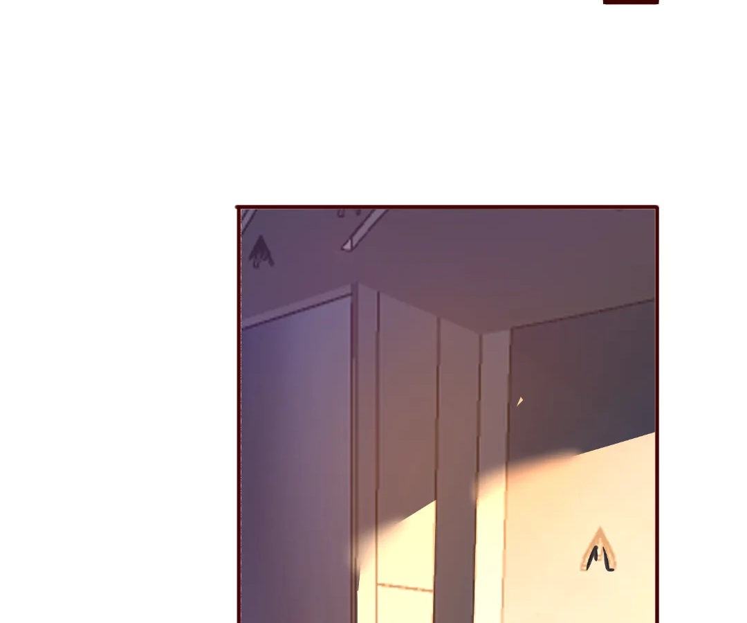 Aura Recovery: I Get a New Skill Everyday Chapter 267 - Page 37